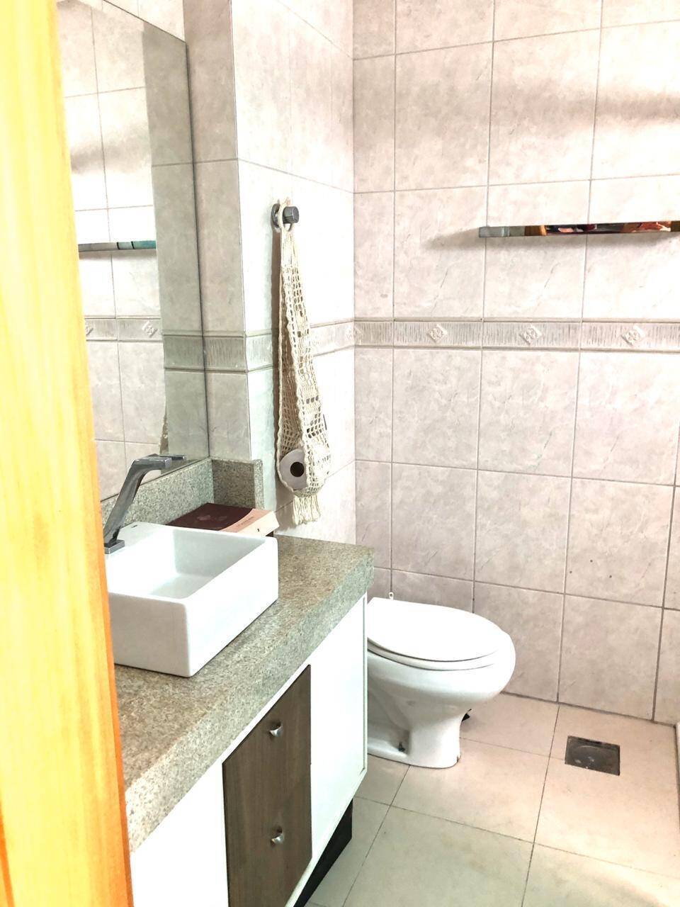 Apartamento, 3 quartos, 120 m² - Foto 12