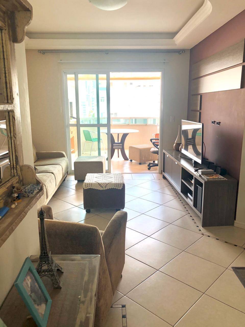 Apartamento, 3 quartos, 120 m² - Foto 8
