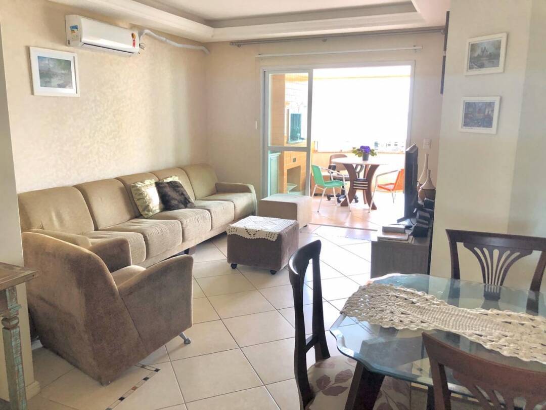 Apartamento, 3 quartos, 120 m² - Foto 3