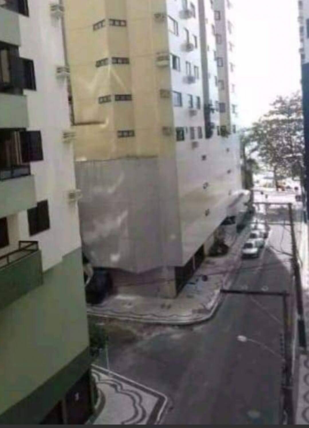 Apartamento, 3 quartos, 100 m² - Foto 2