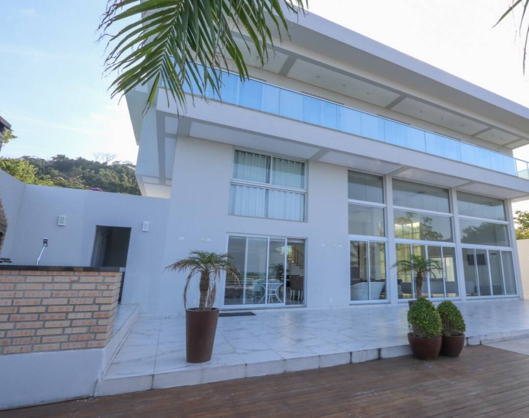Casa, 6 quartos, 530 m² - Foto 5