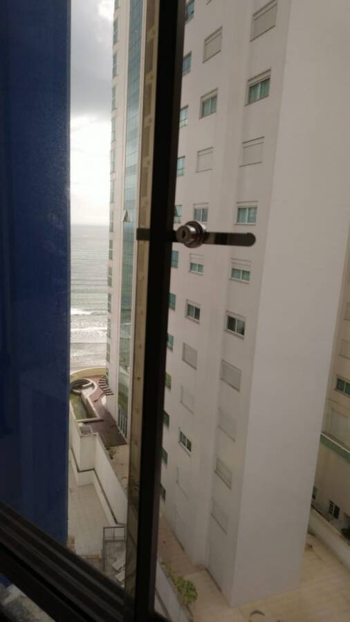 Apartamento, 3 quartos, 100 m² - Foto 9