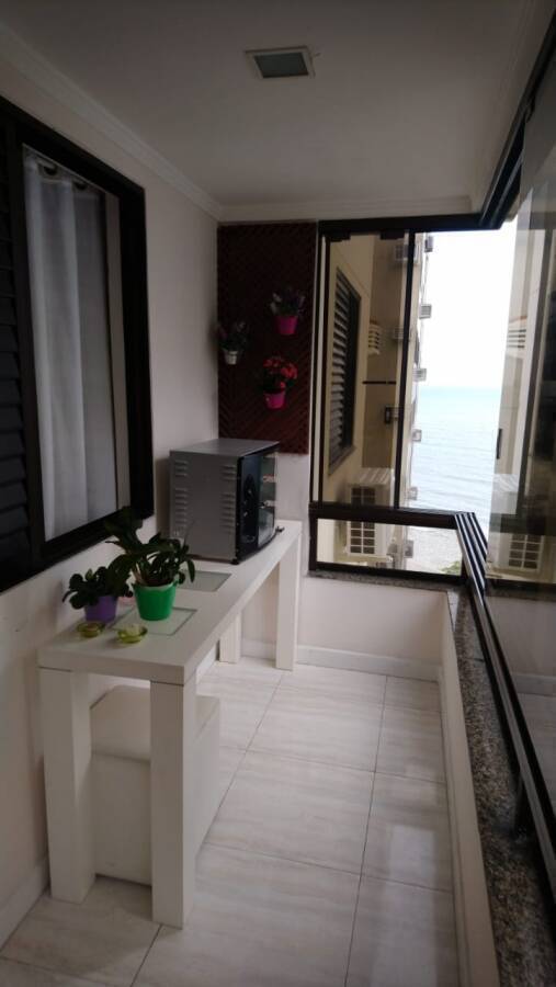 Apartamento, 3 quartos, 100 m² - Foto 7