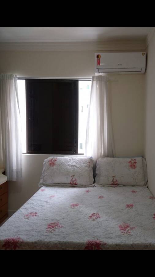 Apartamento, 3 quartos, 100 m² - Foto 16