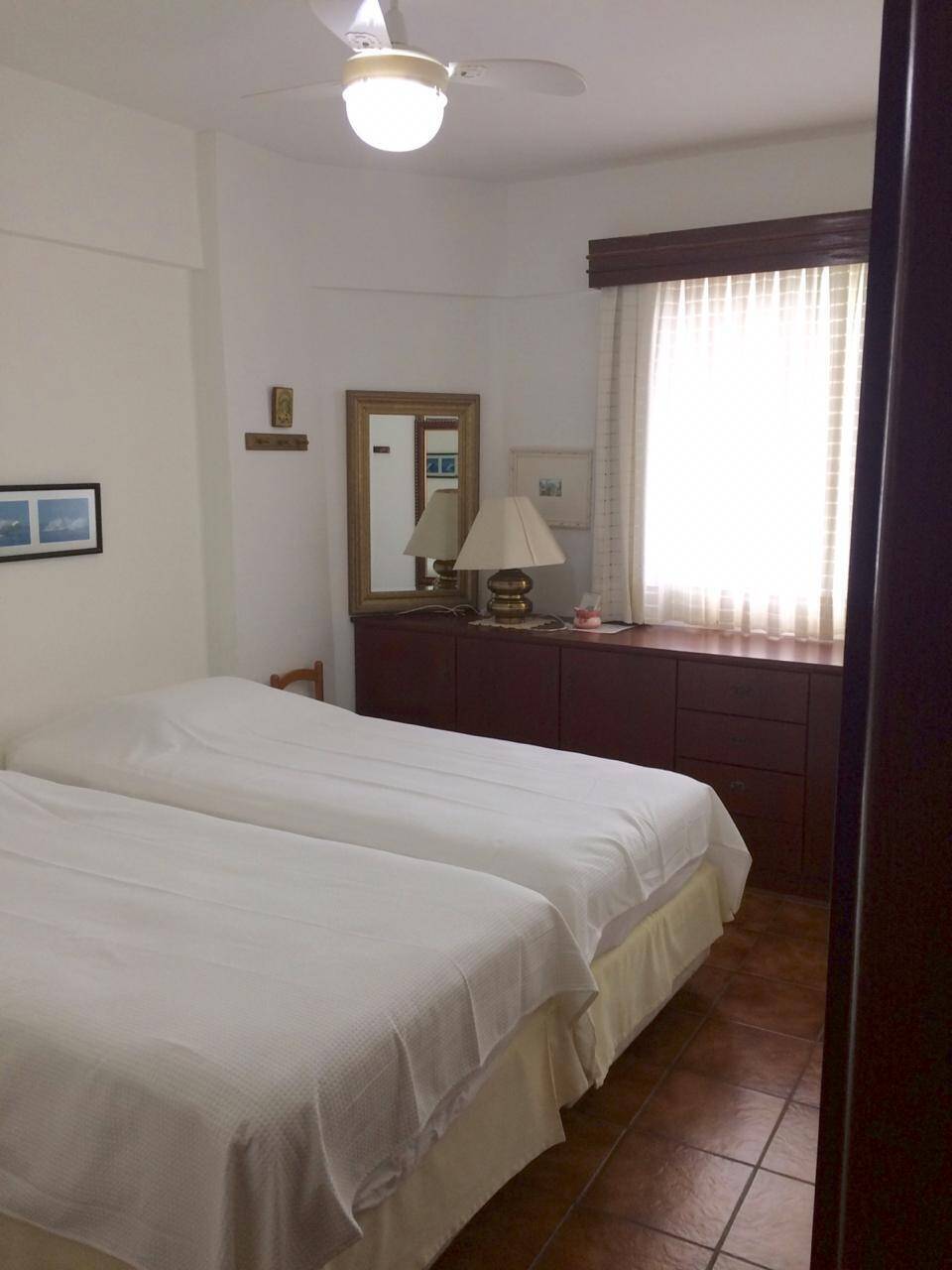 Apartamento, 3 quartos, 85 m² - Foto 14