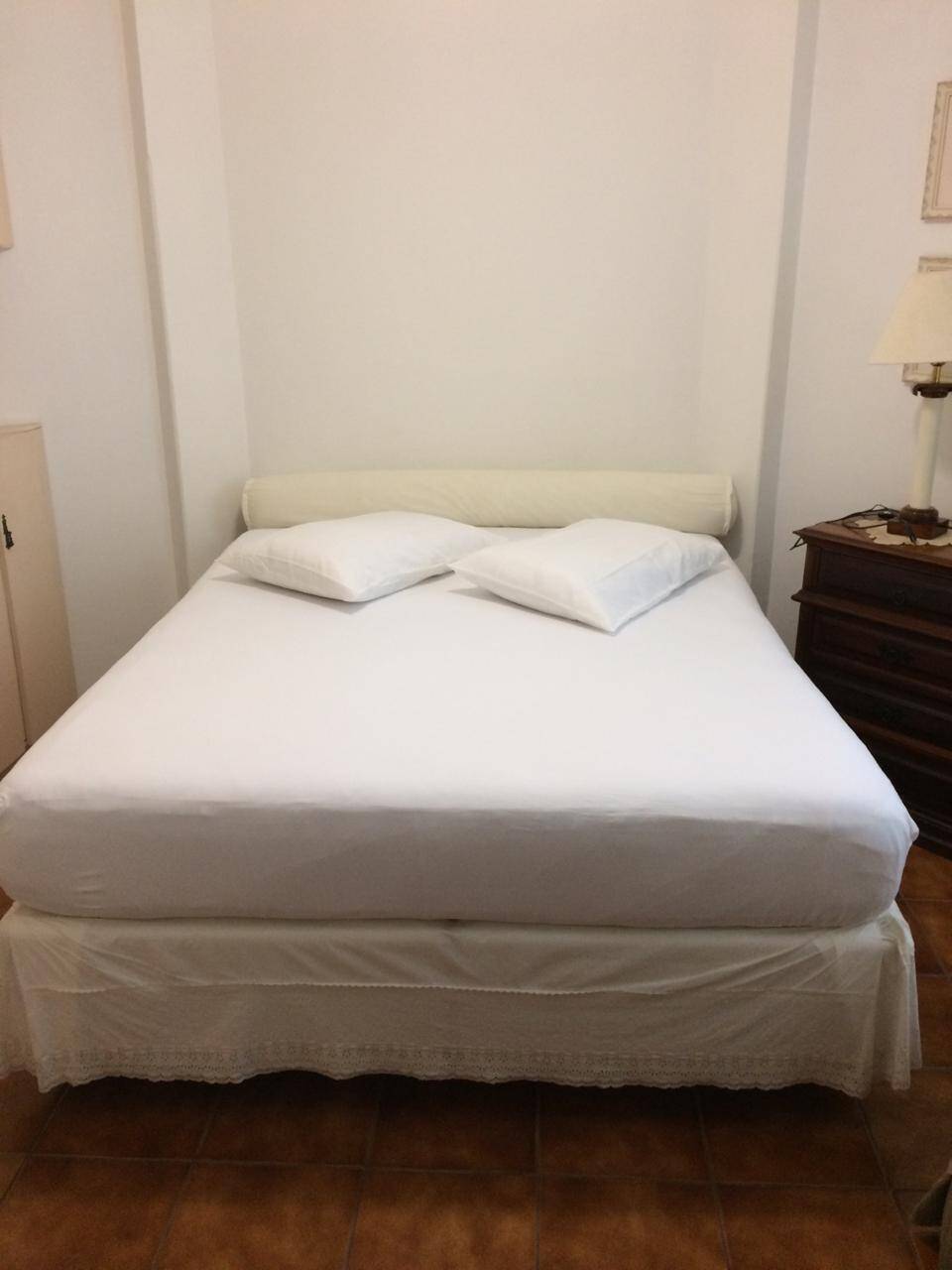 Apartamento, 3 quartos, 85 m² - Foto 15