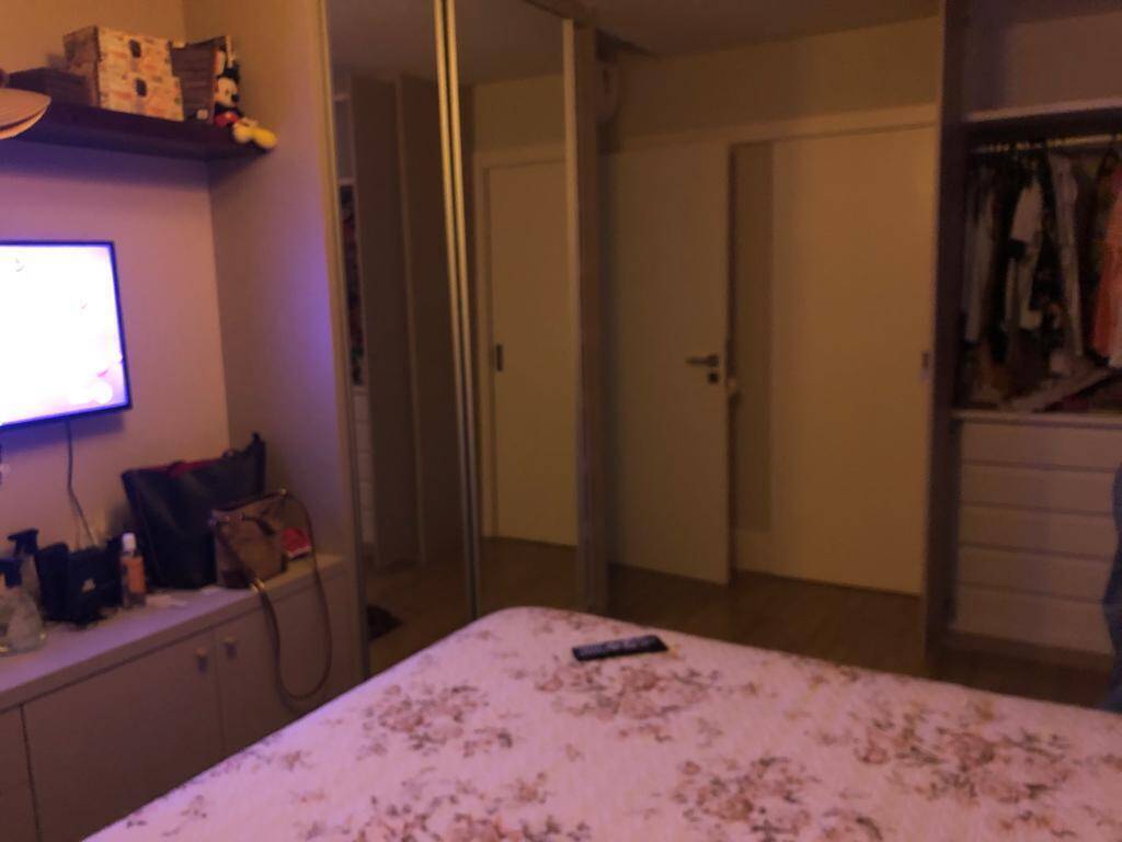 Apartamento, 3 quartos, 100 m² - Foto 15