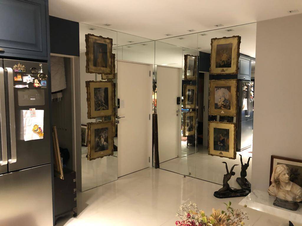 Apartamento, 3 quartos, 100 m² - Foto 14