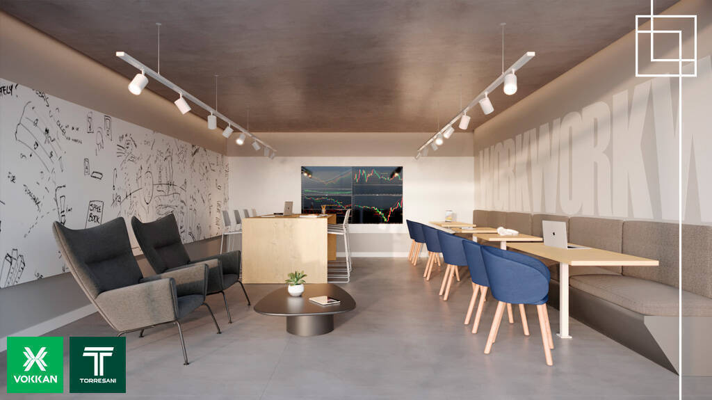 Apartamento, 3 quartos, 181 m² - Foto 7