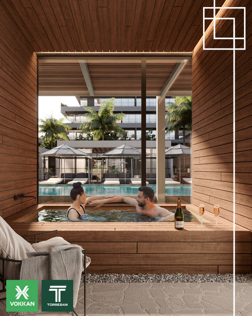 Apartamento, 3 quartos, 181 m² - Foto 16
