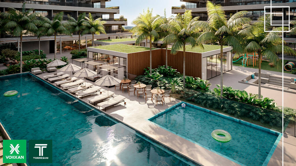 Apartamento, 3 quartos, 181 m² - Foto 17