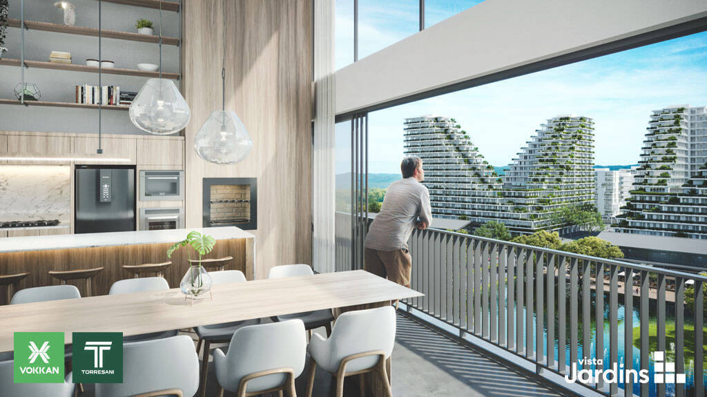 Apartamento, 3 quartos, 181 m² - Foto 45