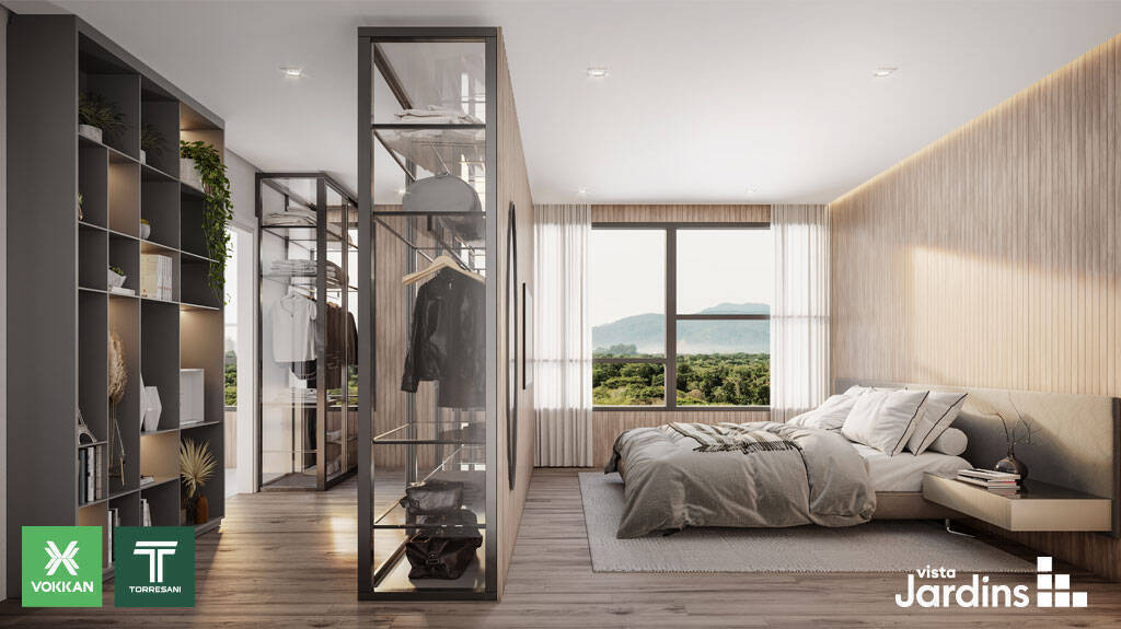 Apartamento, 3 quartos, 181 m² - Foto 44