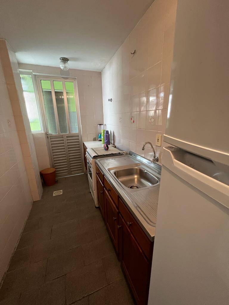 Apartamento, 3 quartos, 135 m² - Foto 13
