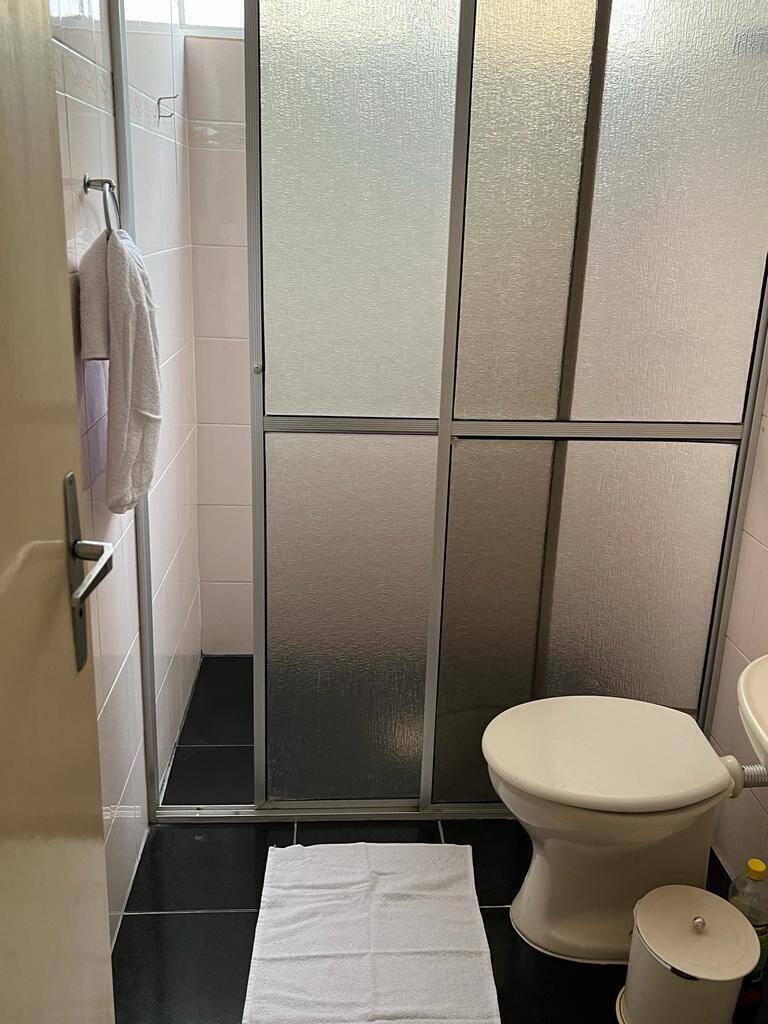 Apartamento, 3 quartos, 135 m² - Foto 15