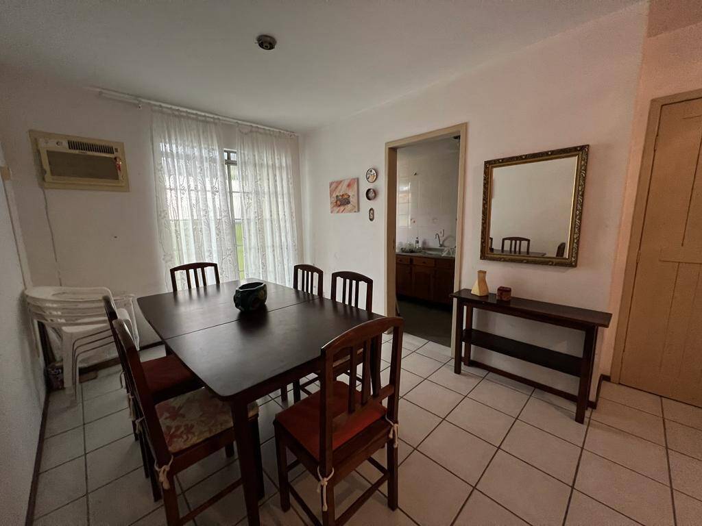 Apartamento, 3 quartos, 135 m² - Foto 7