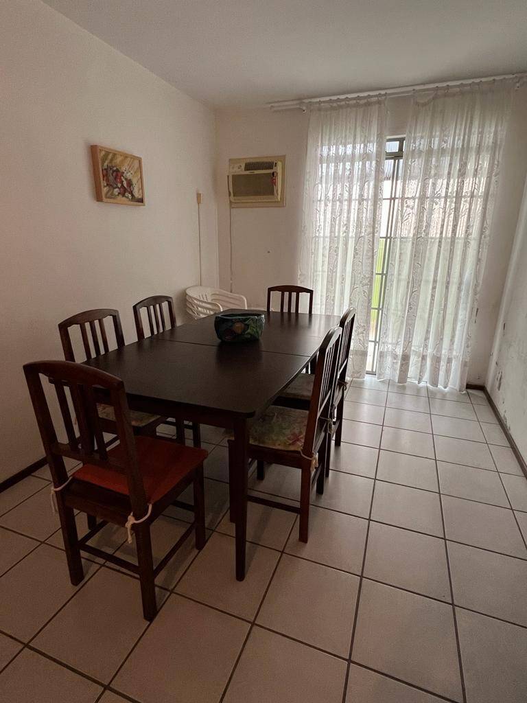 Apartamento, 3 quartos, 135 m² - Foto 8
