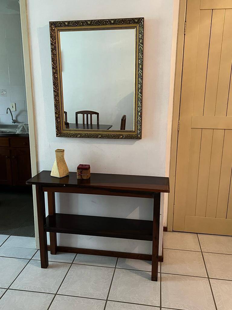 Apartamento, 3 quartos, 135 m² - Foto 6