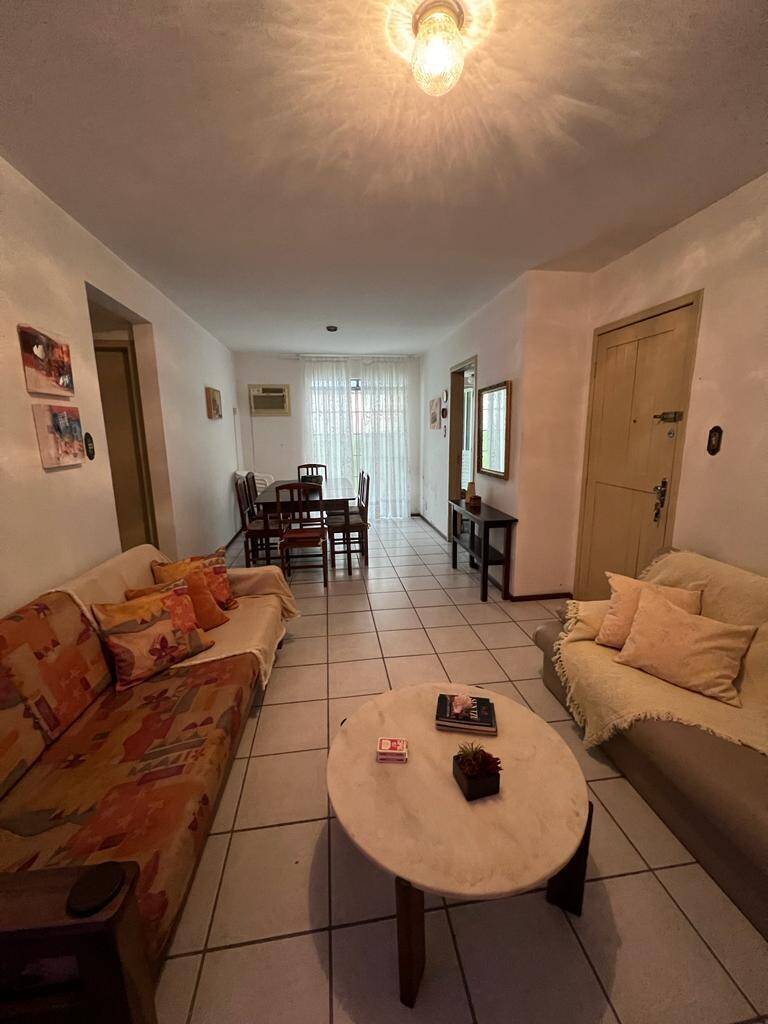 Apartamento, 3 quartos, 135 m² - Foto 4