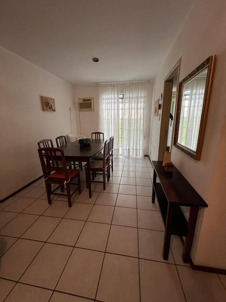 Apartamento, 3 quartos, 135 m² - Foto 9