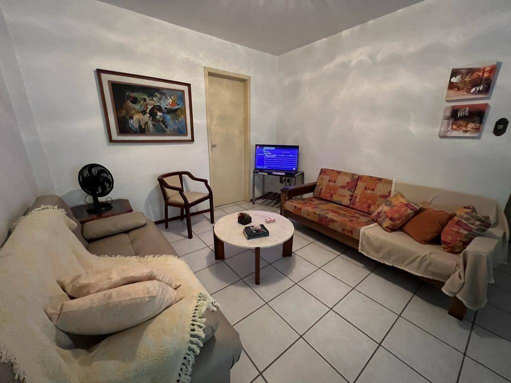 Apartamento, 3 quartos, 135 m² - Foto 3