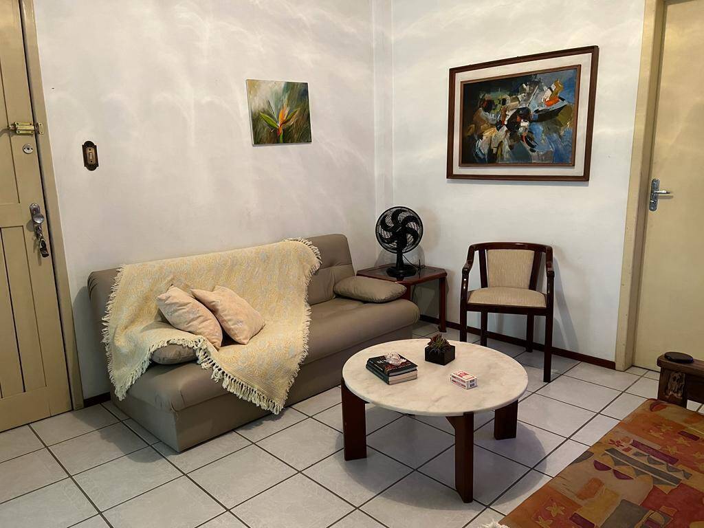 Apartamento, 3 quartos, 135 m² - Foto 5