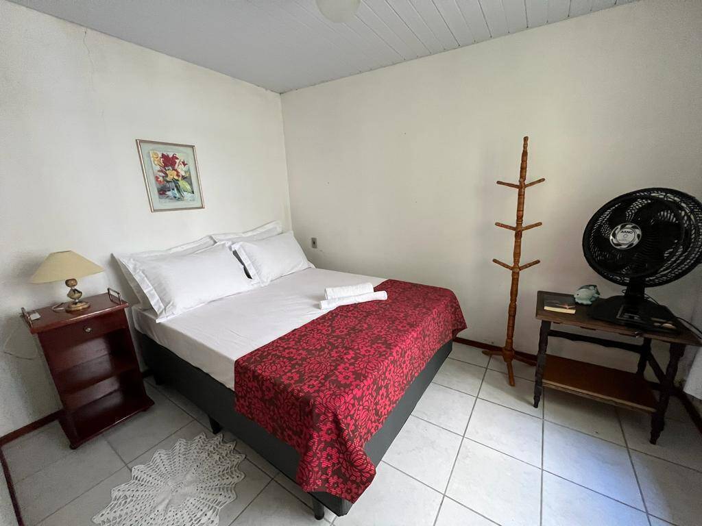 Apartamento, 3 quartos, 135 m² - Foto 10