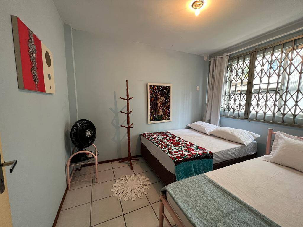 Apartamento, 3 quartos, 135 m² - Foto 11
