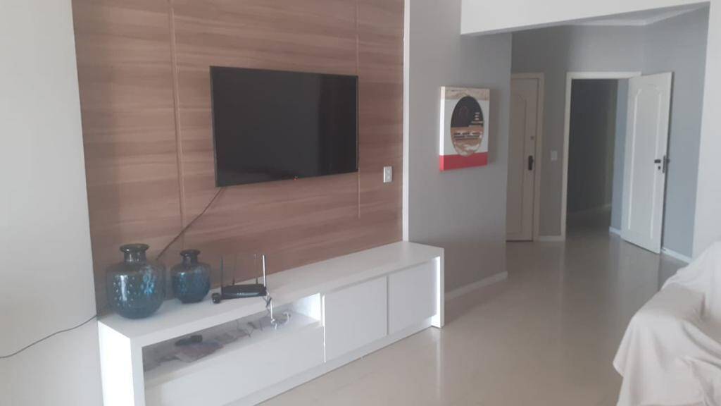 Apartamento, 3 quartos, 130 m² - Foto 8