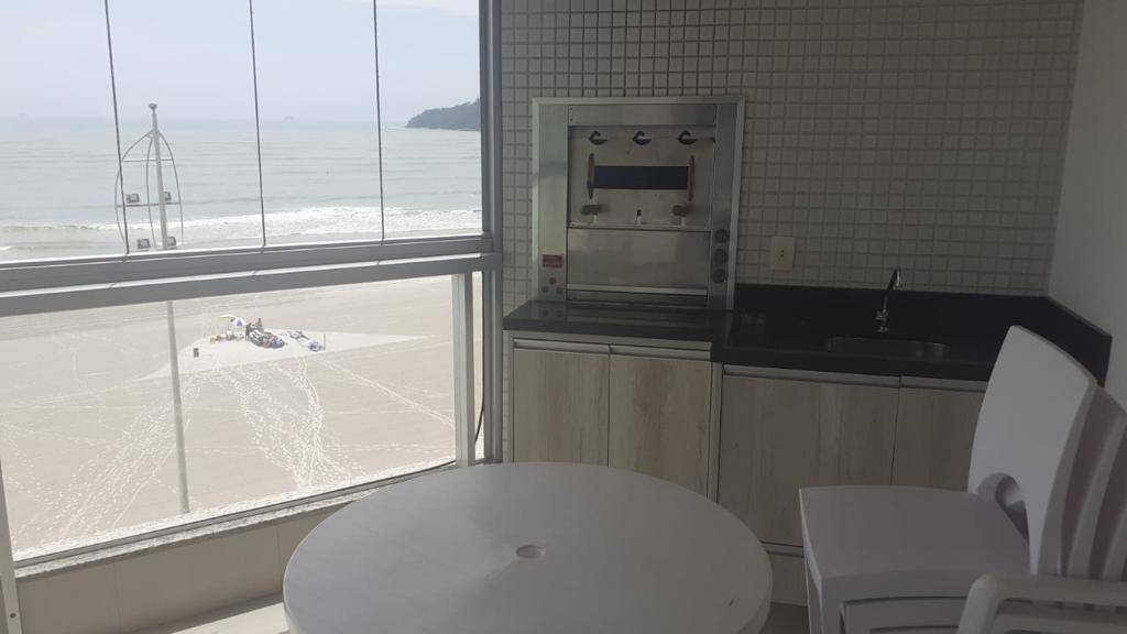Apartamento, 3 quartos, 130 m² - Foto 4