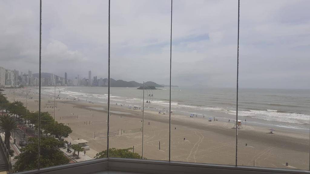 Apartamento, 3 quartos, 130 m² - Foto 3