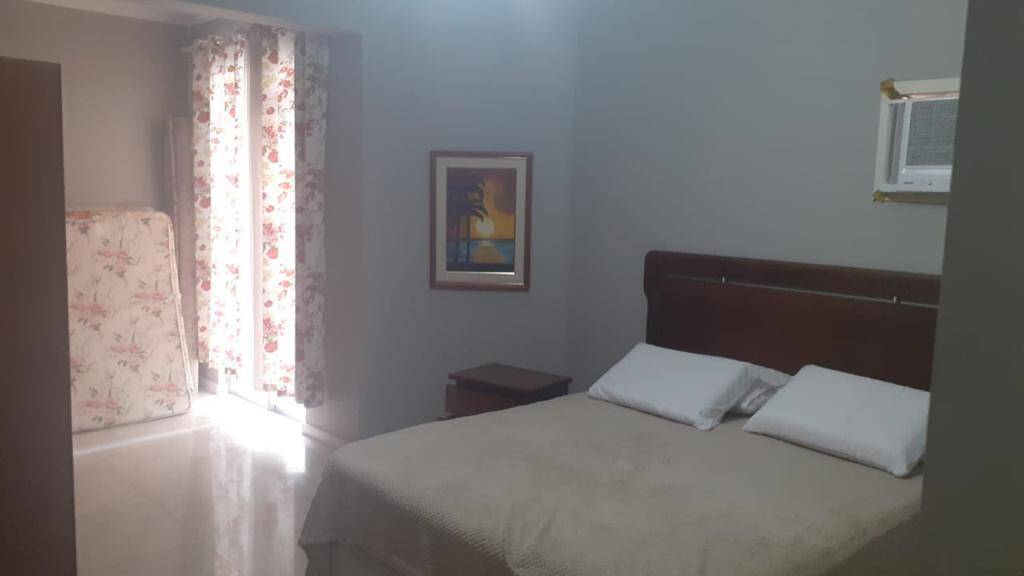Apartamento, 3 quartos, 130 m² - Foto 2