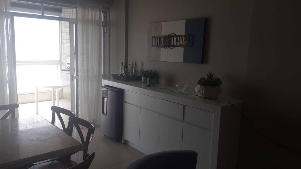 Apartamento, 3 quartos, 130 m² - Foto 9