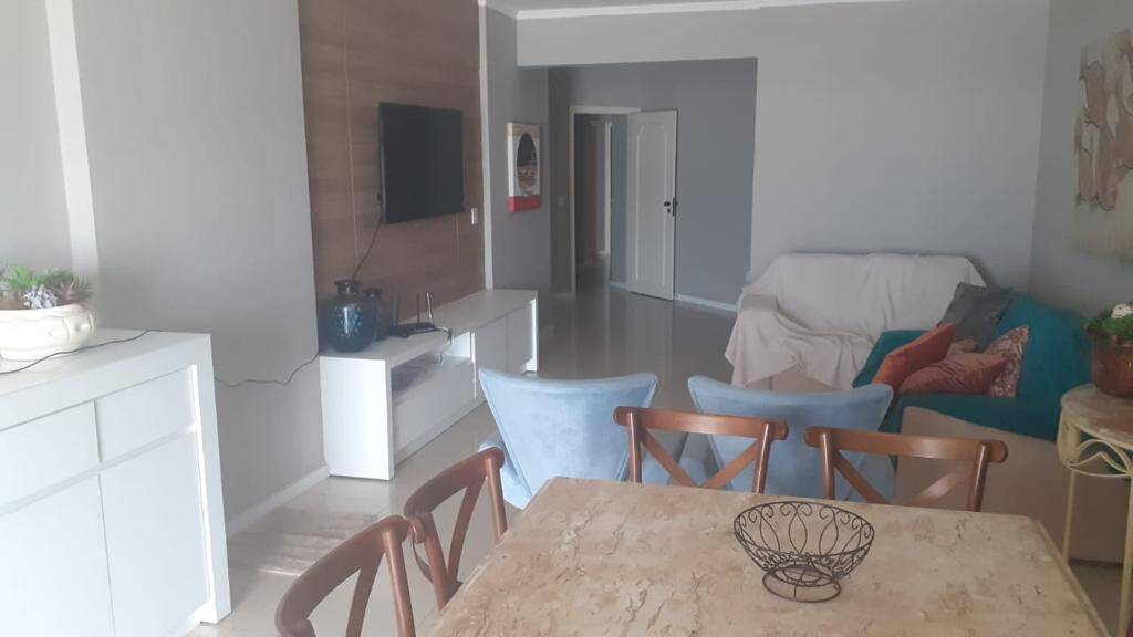 Apartamento, 3 quartos, 130 m² - Foto 7