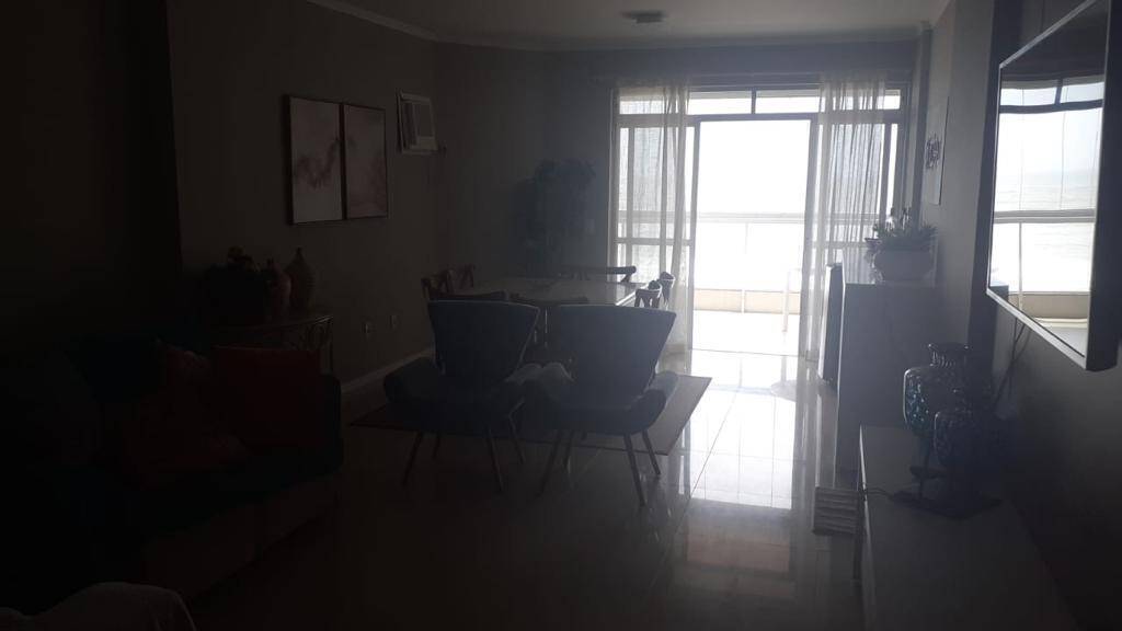 Apartamento, 3 quartos, 130 m² - Foto 10