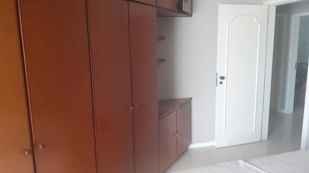 Apartamento, 3 quartos, 130 m² - Foto 18