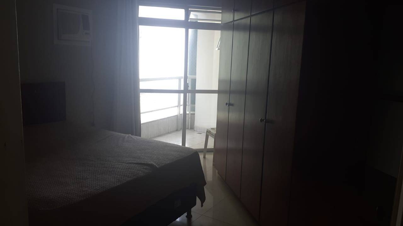 Apartamento, 3 quartos, 130 m² - Foto 20