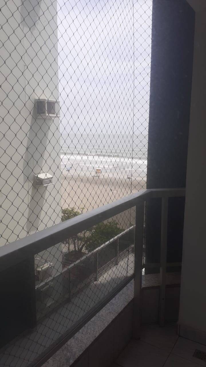 Apartamento, 3 quartos, 130 m² - Foto 19
