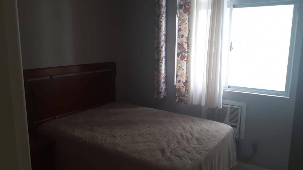 Apartamento, 3 quartos, 130 m² - Foto 17