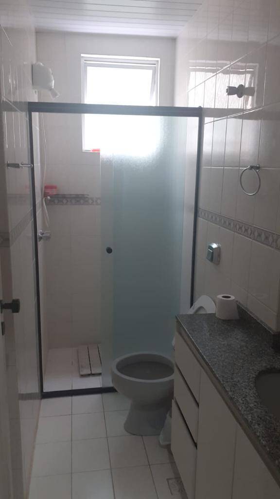 Apartamento, 3 quartos, 130 m² - Foto 16
