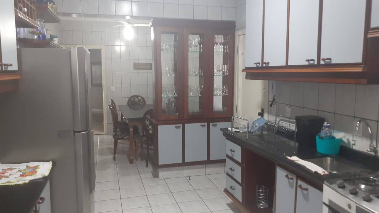 Apartamento, 3 quartos, 130 m² - Foto 12