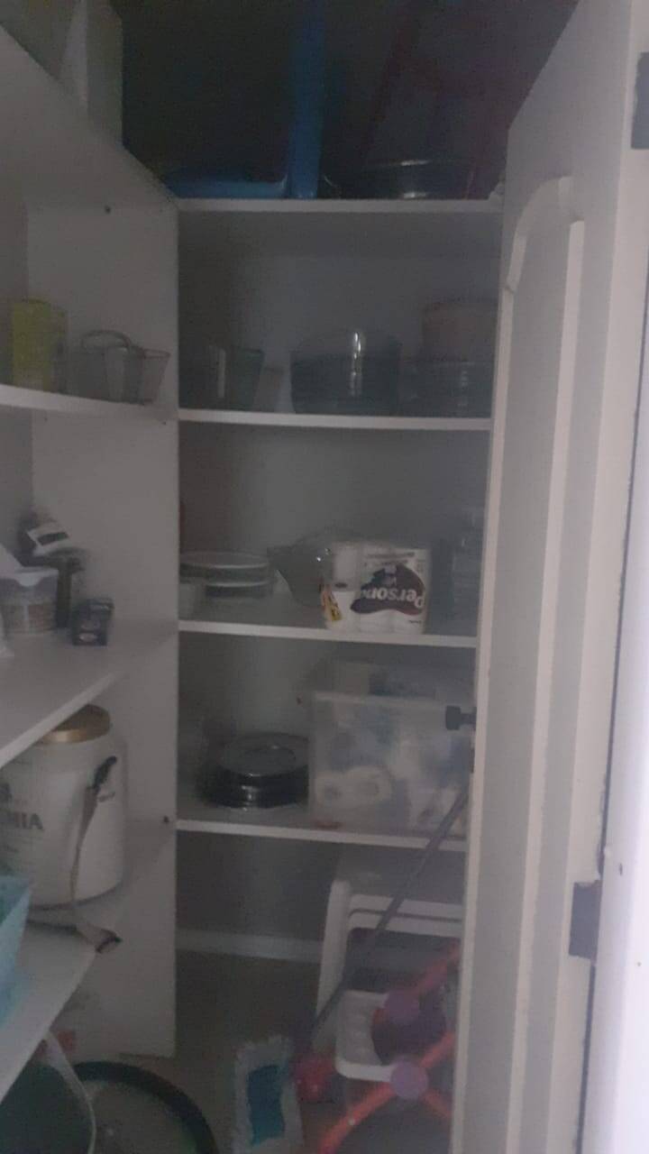Apartamento, 3 quartos, 130 m² - Foto 15