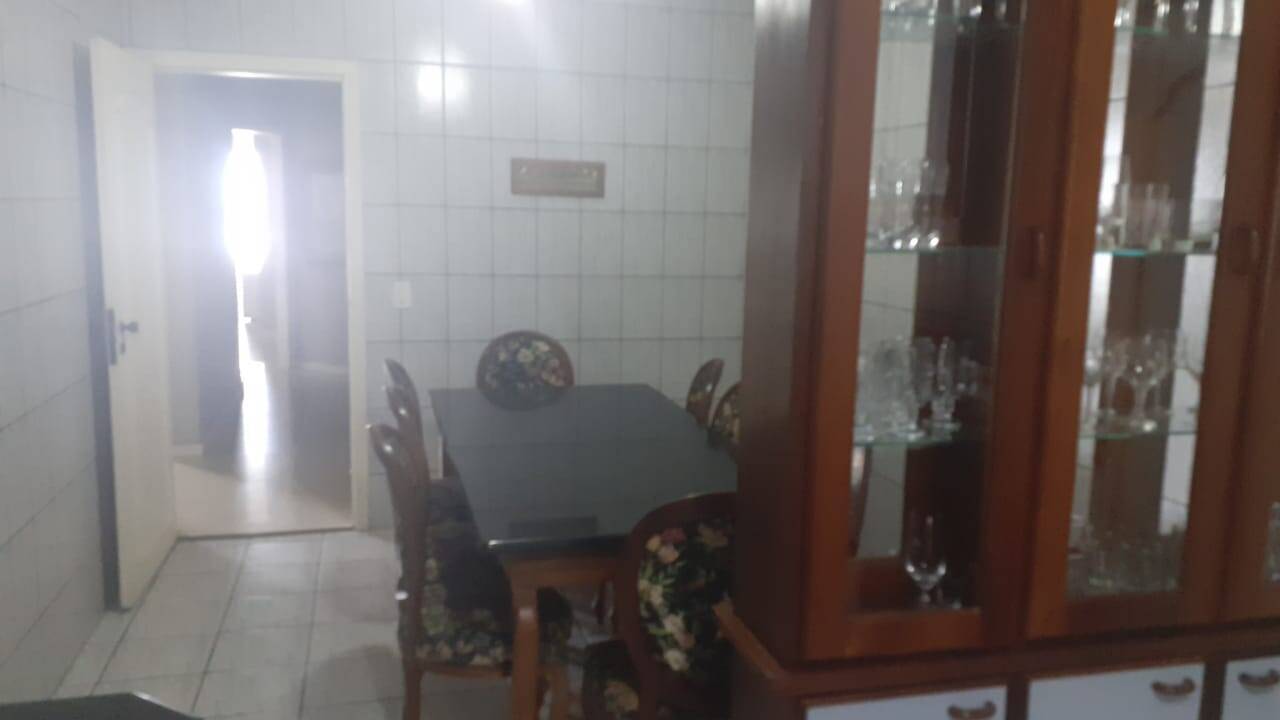 Apartamento, 3 quartos, 130 m² - Foto 14