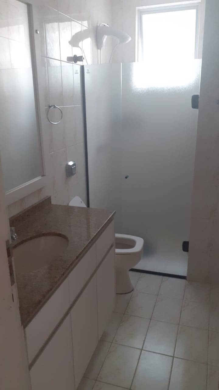 Apartamento, 3 quartos, 130 m² - Foto 21