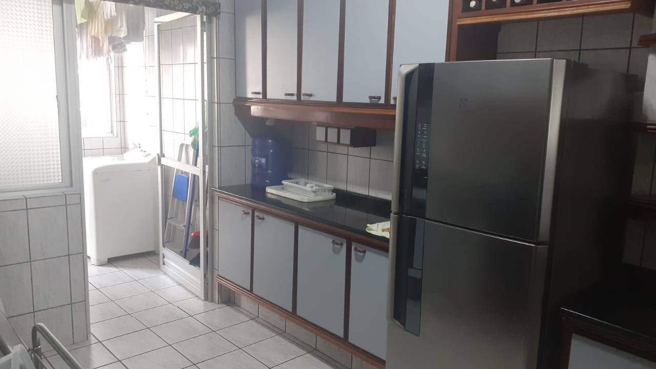 Apartamento, 3 quartos, 130 m² - Foto 11