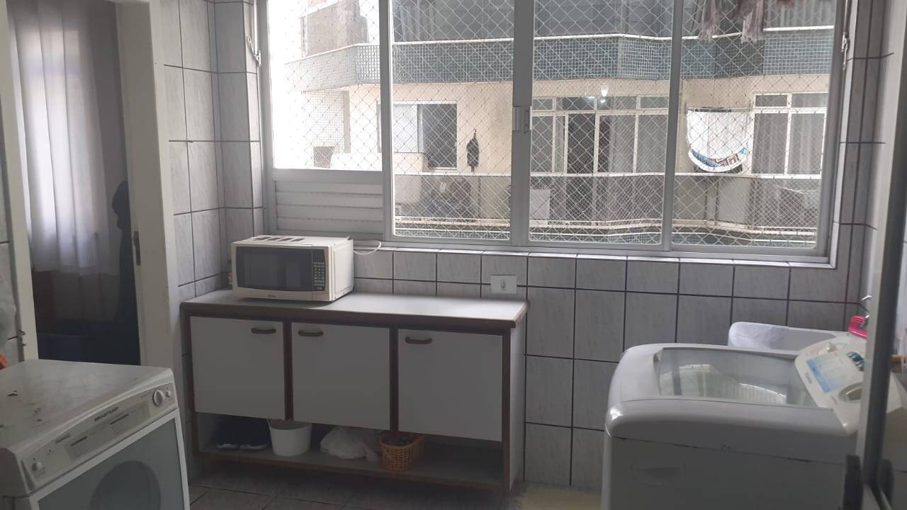 Apartamento, 3 quartos, 130 m² - Foto 13