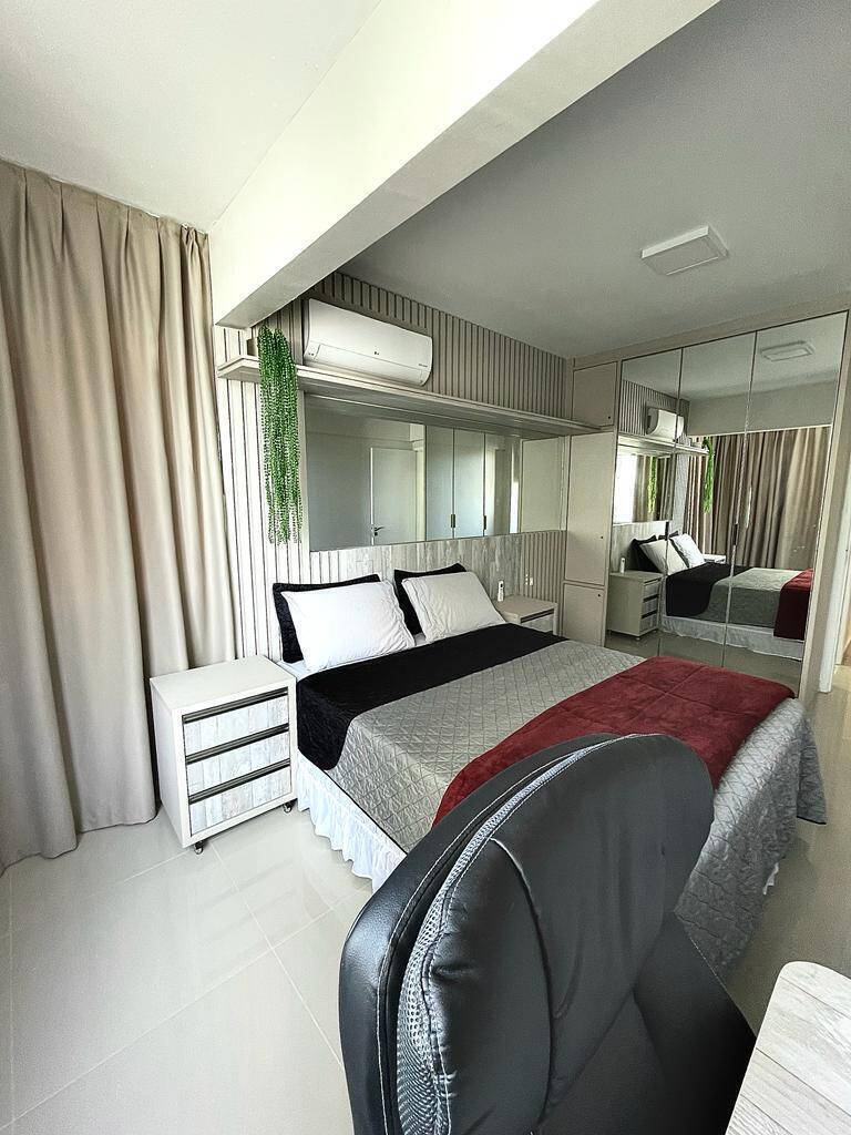 Apartamento, 2 quartos, 90 m² - Foto 15