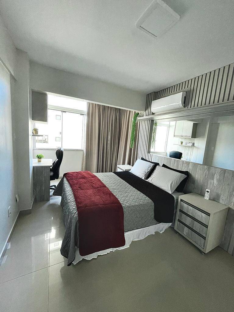 Apartamento, 2 quartos, 90 m² - Foto 16