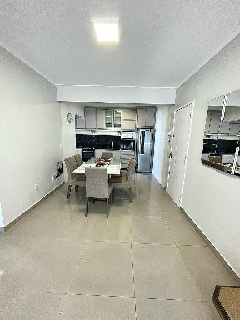Apartamento, 2 quartos, 90 m² - Foto 12