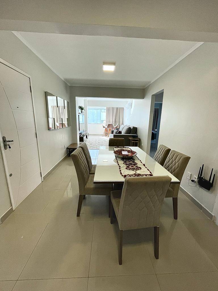 Apartamento, 2 quartos, 90 m² - Foto 10